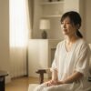 エアコンがつけれない部屋の対策｜工事不要で夏を乗り切る方法