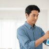 エアコン掃除にウタマロは使える？フィルター・ファン掃除法