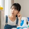 エアコン掃除にキッチンハイターは危険？安全な使い方と代替洗剤