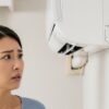 エアコンクリーニング、壁ギリギリは可能？断られる原因と対策