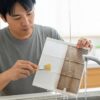 エアコンフィルター掃除で効果が全然違う！節電と正しいやり方